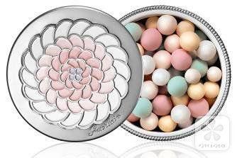 粉球最新爆料,娱乐圈最新爆料大起底